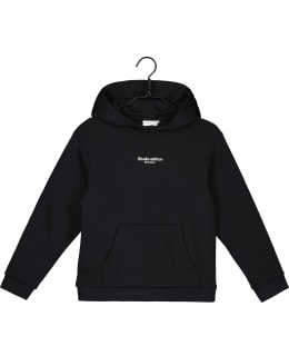 NI 13235759-BLA-122/128 SWEAT MALE KNIT Main Image