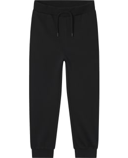 NI 13235093-BLA-140 PANTS MALE KNIT Main Image