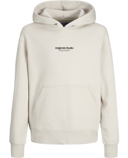 JJJ 12256770-MOO-LOO-98 SWEAT MALE KNIT Main Image