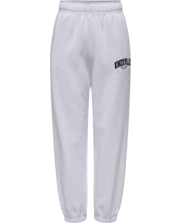 ONLY 15337267-LGM-EPR-XL PANTS FEM KNIT Main Image