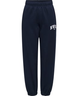 ONLY 15337267-NAB-KPR-L PANTS FEM KNIT Main Image