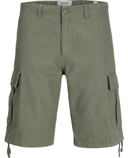 JJ 12248685-AGG-L SHORTS MALE WOV Main Image