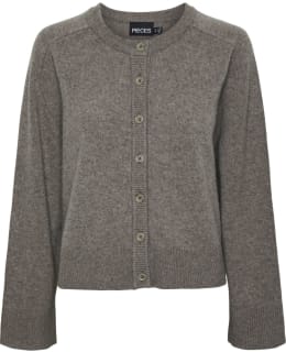 PIECES 17153459-TAG-EDE-XL CARDIGAN FEM Main Image