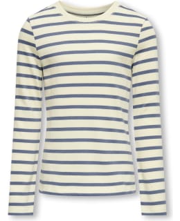 KONL 15337701-BIR-VII-122/128 T-SHIRT FE Main Image