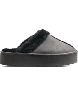 PIECES 17151934-MAG-RDE-40 SLIPPERS FEM Main Image