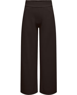 JDY 15221238-CHT-L30 PANTS FEM KNIT Main Image