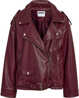 NM 27032422-WIW-M JACKET FEM WOV Main Image