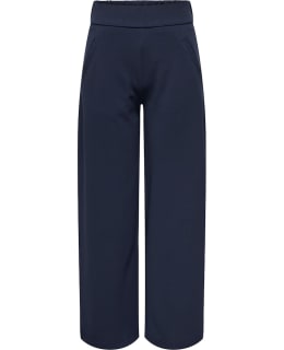 JDY 15221238-BLI-L32 PANTS FEM KNIT Main Image