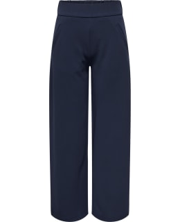 JDY 15221238-BLI-XS34 PANTS FEM KNIT Main Image