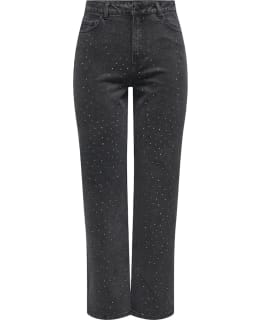 JDY 15338020-BLD-L32 JEANS FEM WOV Main Image