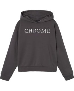 LMTD 13237482-MAG-146/152 SWEAT FEM KNIT Main Image