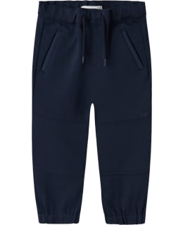 NI 13237026-NAB-92 PANTS MALE KNIT Main Image