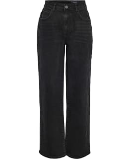 NM 27030571-BLD-3030 JEANS FEM WOV Main Image