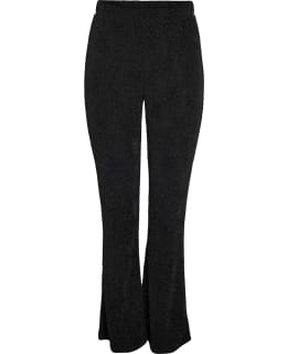 NM 27032437-BLA-XDE-XL PANTS Main Image