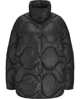 JJXX 12264826-BLA-XS JACKET Main Image