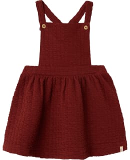 LIL A 13236736-SPA-116 SKIRT FEM KNIT Main Image