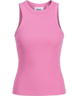 JJXX JXFOREST TANK-TOP 12224661-MOG-XL Main Image