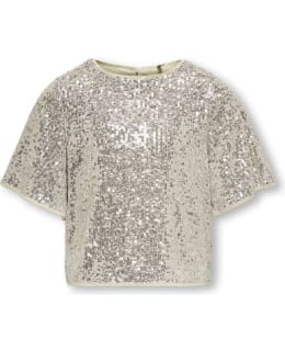 KONL 15338537-MOO-SEQ-158 BLOUSE CLOSE Main Image