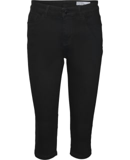 VM 10322616-BLA-0DE-M JEANS FEM WOV Main Image