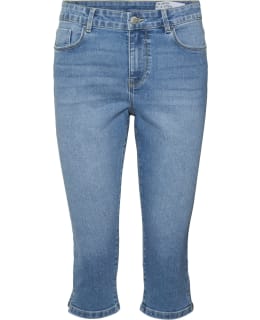 VM 10322616-MBD-4DE-M JEANS FEM WOV Main Image