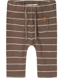 LIL A 13236938-SHI-80 NBMSALIM TROUSERS Main Image