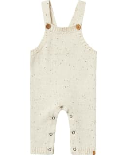LIL A 13236930-TUR-62 NBMGALTO OVERALL Main Image
