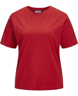 JJXX JXANNA T-SHIRT 12200182-RAR-L Main Image