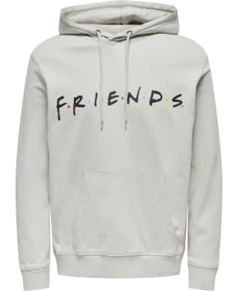 ONS 22031846-MOO-M SWEAT MALE KNIT Main Image