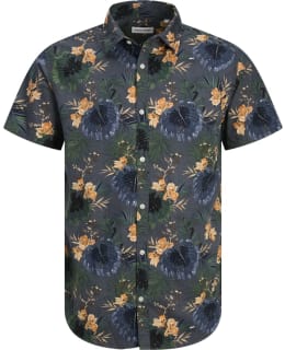 JJ 12269137-CAS-L SHIRT SLEEVES Main Image