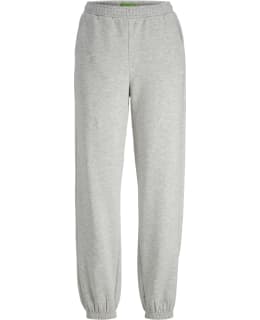 JJXX JXABBIE SWEATPANTS 12223960-LGM-L Main Image