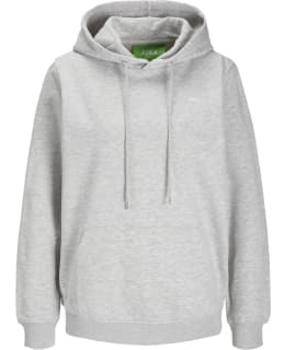 JJXX JXABBIE SWEATSHIRT 12223961-LGM-S Main Image