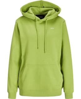 JJXX JXABBIE SWEAT 12223961-PAG-OBR-XL Main Image