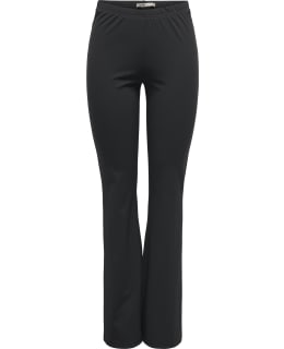 ONLY 15338476-BLA-XS32 PANTS FEM KNIT Main Image