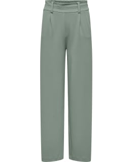 ONLY 15338481-LIP-4232 PANTS FEM KNIT Main Image