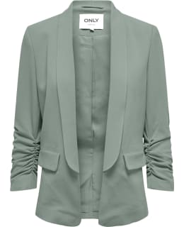 ONLY 15338482-LIP-42 BLAZER FEM KNIT Main Image