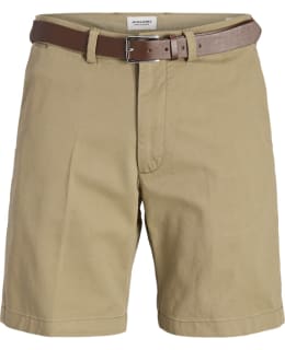 JJ 12269368-ELM-XL SHORTS MALE WOV Main Image