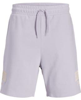 JJ 12268773-LAL-XL SHORTS MALE KNIT Main Image