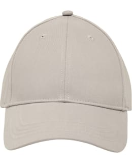 ONP 15286316-PUS-ONE SIZE HAT WITH SHADE Main Image