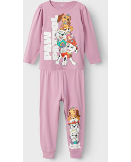 NI 13235474-MAO-110/116 PYJAMAS TWO-PI Main Image