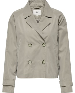 JDY 15338376-WET-S JACKET FEM WOV Main Image