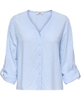 JDY 15311720-KEB-L SHIRT SLEEVES Main Image