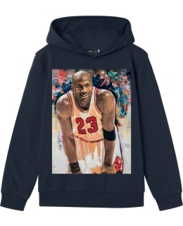 LMTD 13234572-NAB-134/140 SWEAT MALE KNI Main Image