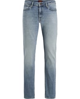 JJ 12268258-BLD-3234 JEANS MALE WOV Main Image
