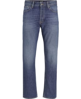 JJ 12269528-BLD-3430 JEANS MALE WOV Main Image