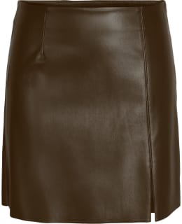 NM 27021277-DEM-L SKIRT Main Image