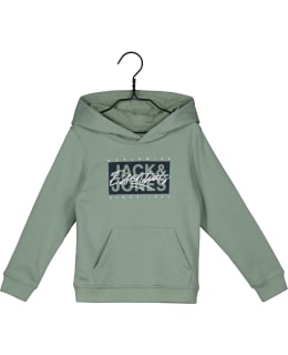 JJJ 12269855-ICG-122 SWEAT MALE KNIT Main Image