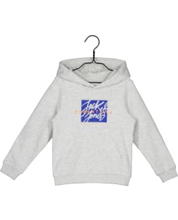 JJJ 12269855-WHM-128 SWEAT MALE KNIT Main Image