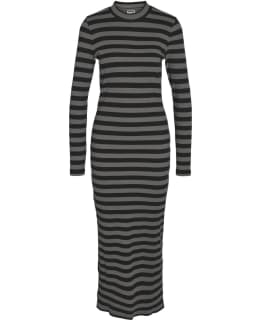 NM 27028230-CHG-KST-L DRESS FEM KNIT Main Image