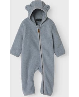 NI 13237501-GRM-62/68 OTW WHOLESUIT NEUT Main Image