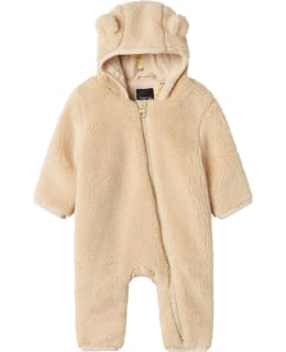 NI 13237502-FOG-74/80 OTW WHOLESUIT NEUT Main Image